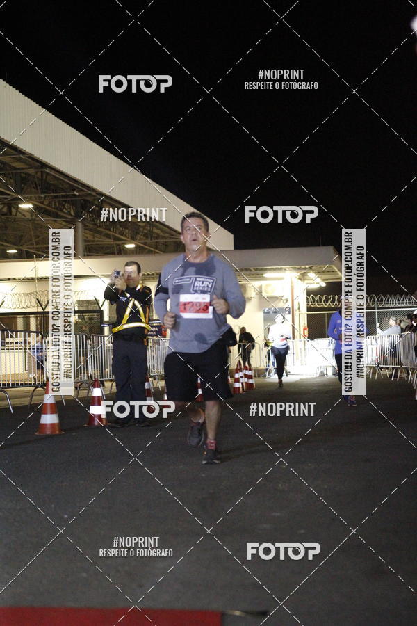 Achetez vos photos de l'vnementSANTANDER TRACK&FIELD RUN SERIES BH Airport sur Fotop