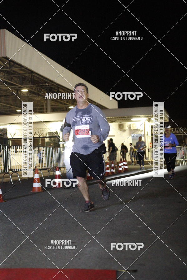 Achetez vos photos de l'vnementSANTANDER TRACK&FIELD RUN SERIES BH Airport sur Fotop