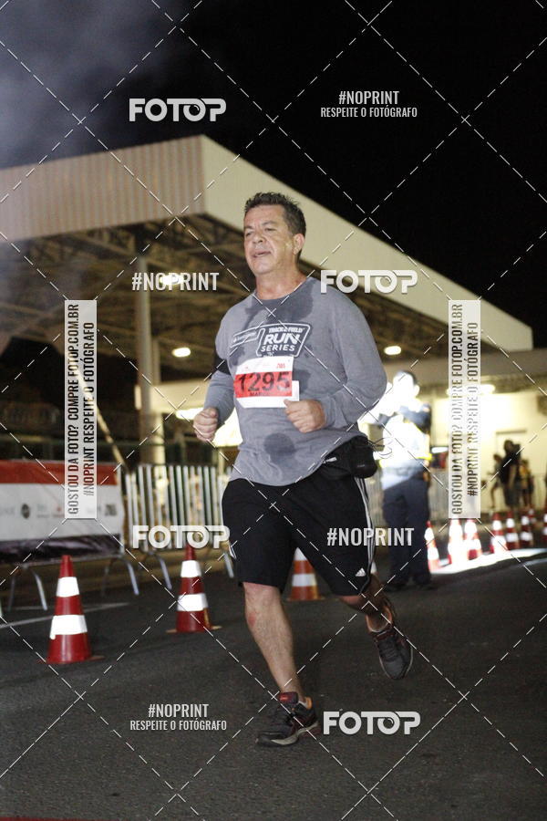 Achetez vos photos de l'vnementSANTANDER TRACK&FIELD RUN SERIES BH Airport sur Fotop