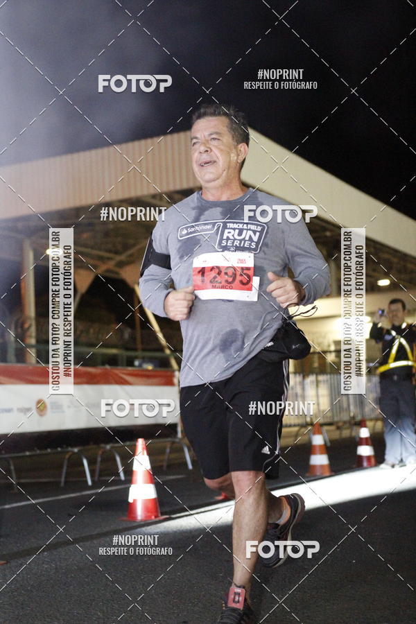 Achetez vos photos de l'vnementSANTANDER TRACK&FIELD RUN SERIES BH Airport sur Fotop
