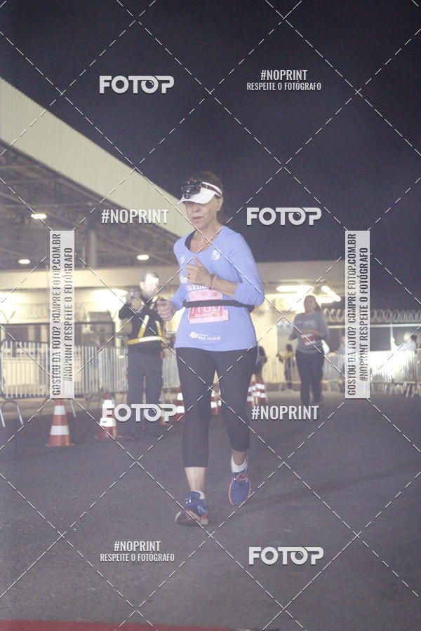 Achetez vos photos de l'vnementSANTANDER TRACK&FIELD RUN SERIES BH Airport sur Fotop