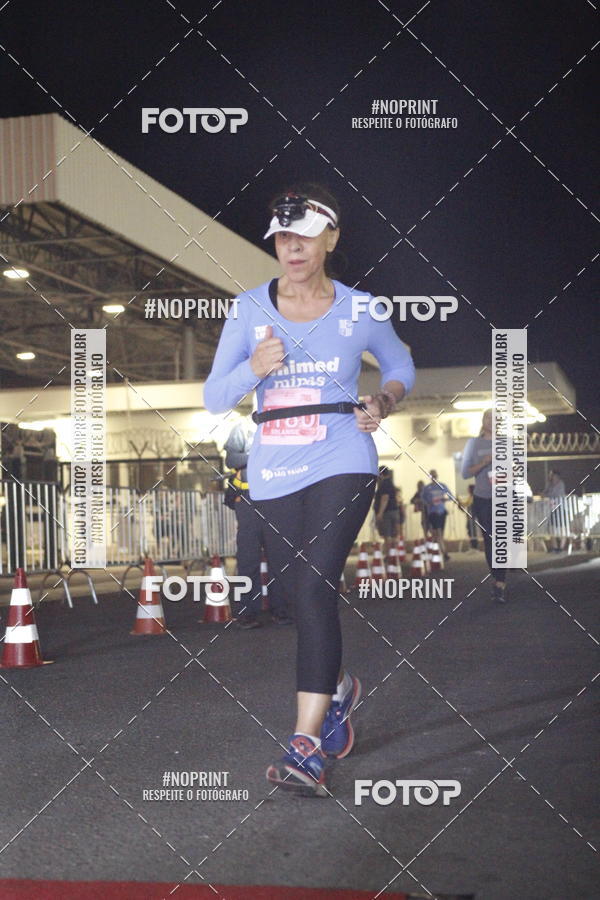 Achetez vos photos de l'vnementSANTANDER TRACK&FIELD RUN SERIES BH Airport sur Fotop