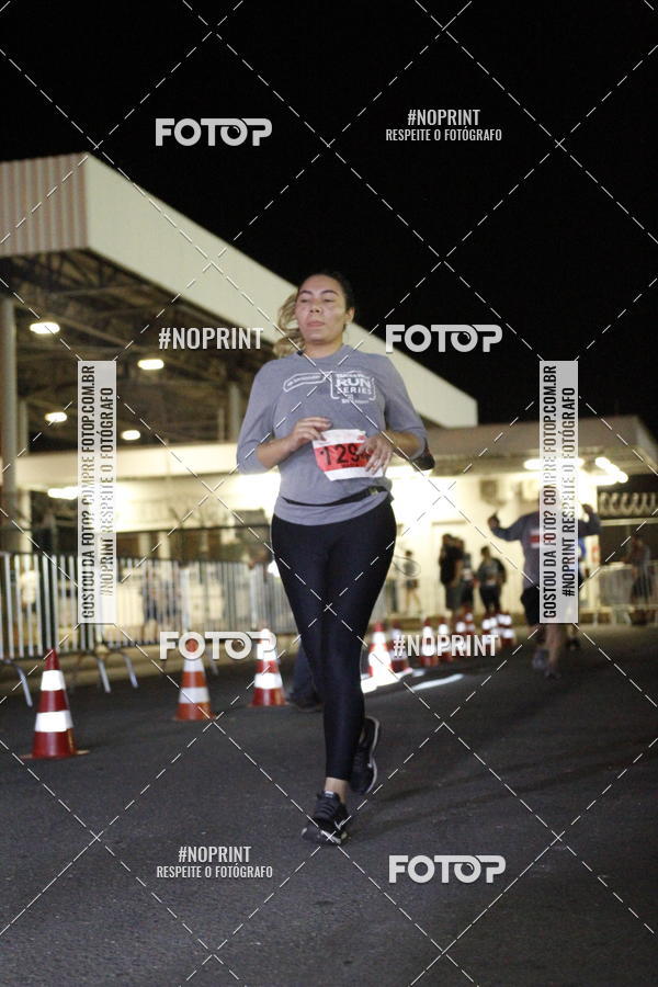 Achetez vos photos de l'vnementSANTANDER TRACK&FIELD RUN SERIES BH Airport sur Fotop