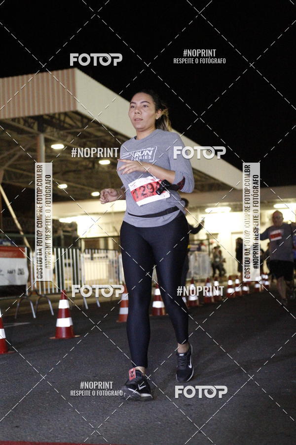 Achetez vos photos de l'vnementSANTANDER TRACK&FIELD RUN SERIES BH Airport sur Fotop