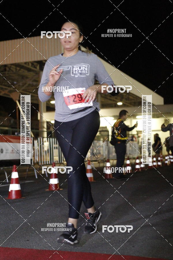 Achetez vos photos de l'vnementSANTANDER TRACK&FIELD RUN SERIES BH Airport sur Fotop