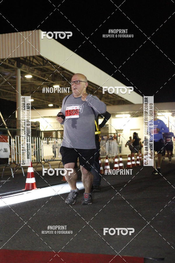 Achetez vos photos de l'vnementSANTANDER TRACK&FIELD RUN SERIES BH Airport sur Fotop