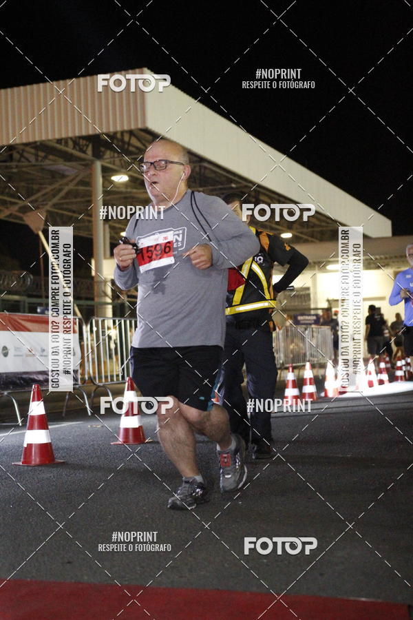 Achetez vos photos de l'vnementSANTANDER TRACK&FIELD RUN SERIES BH Airport sur Fotop