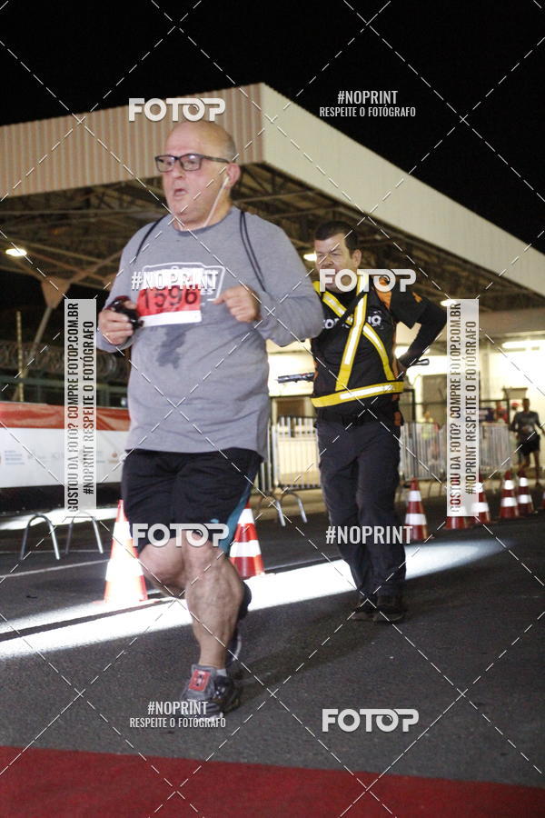 Achetez vos photos de l'vnementSANTANDER TRACK&FIELD RUN SERIES BH Airport sur Fotop