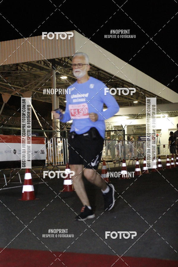 Achetez vos photos de l'vnementSANTANDER TRACK&FIELD RUN SERIES BH Airport sur Fotop