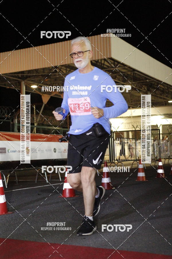 Achetez vos photos de l'vnementSANTANDER TRACK&FIELD RUN SERIES BH Airport sur Fotop