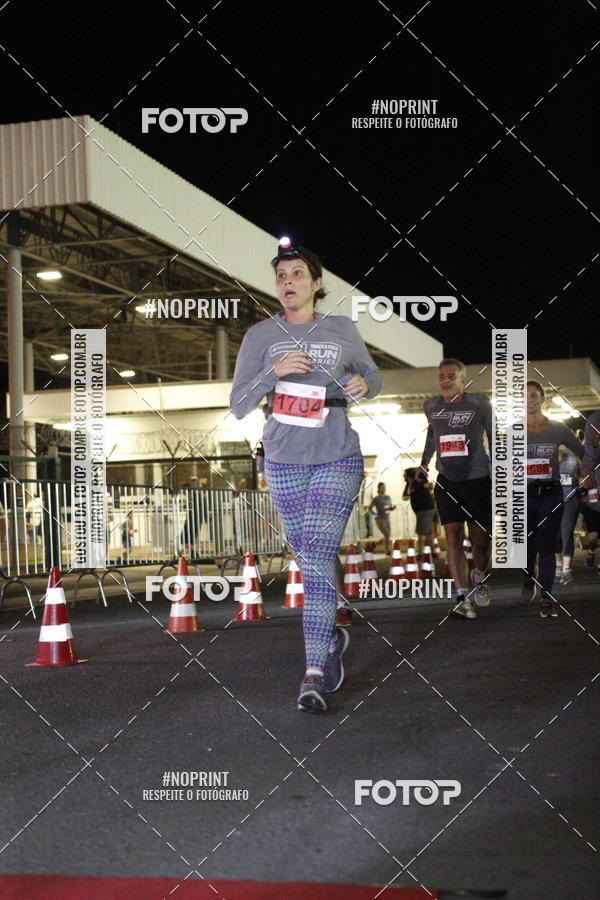 Achetez vos photos de l'vnementSANTANDER TRACK&FIELD RUN SERIES BH Airport sur Fotop