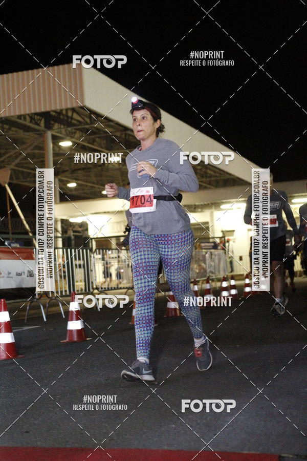 Achetez vos photos de l'vnementSANTANDER TRACK&FIELD RUN SERIES BH Airport sur Fotop