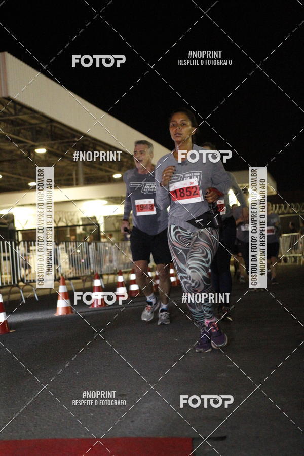 Achetez vos photos de l'vnementSANTANDER TRACK&FIELD RUN SERIES BH Airport sur Fotop