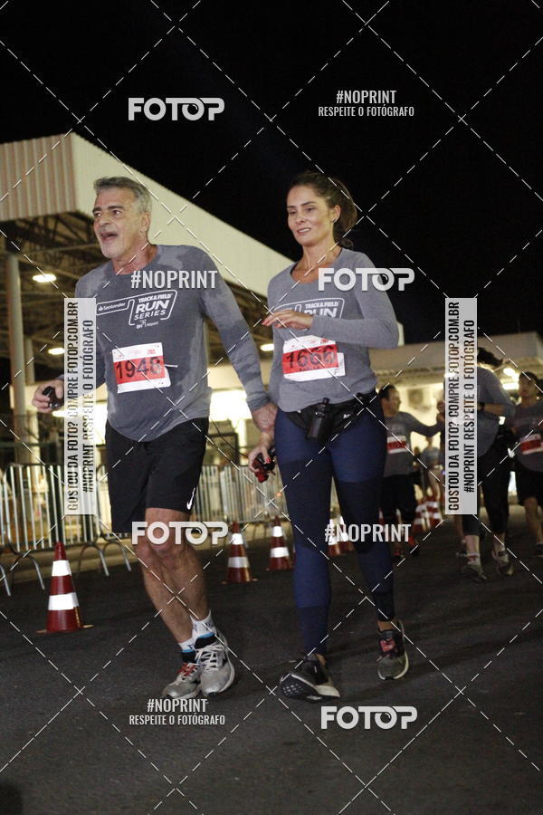 Achetez vos photos de l'vnementSANTANDER TRACK&FIELD RUN SERIES BH Airport sur Fotop