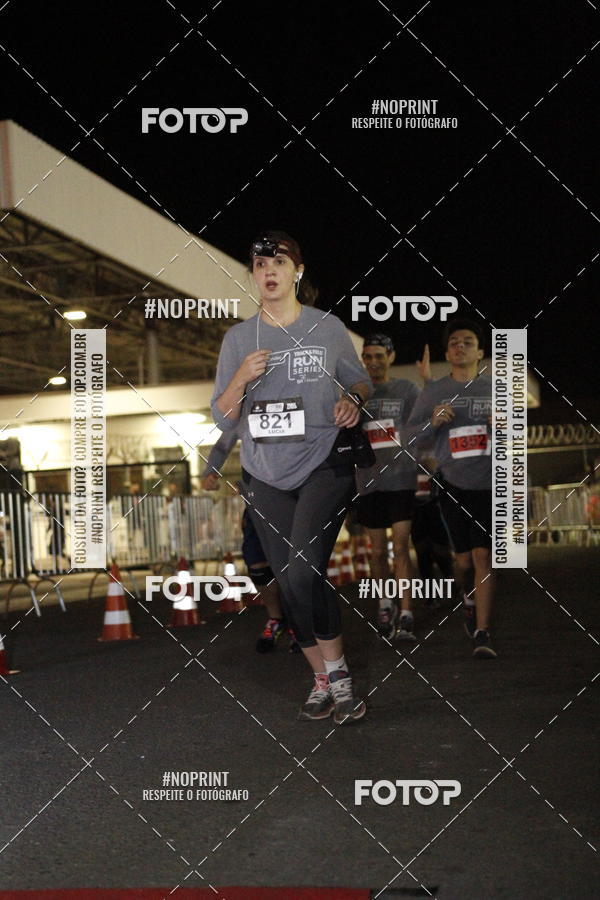 Achetez vos photos de l'vnementSANTANDER TRACK&FIELD RUN SERIES BH Airport sur Fotop