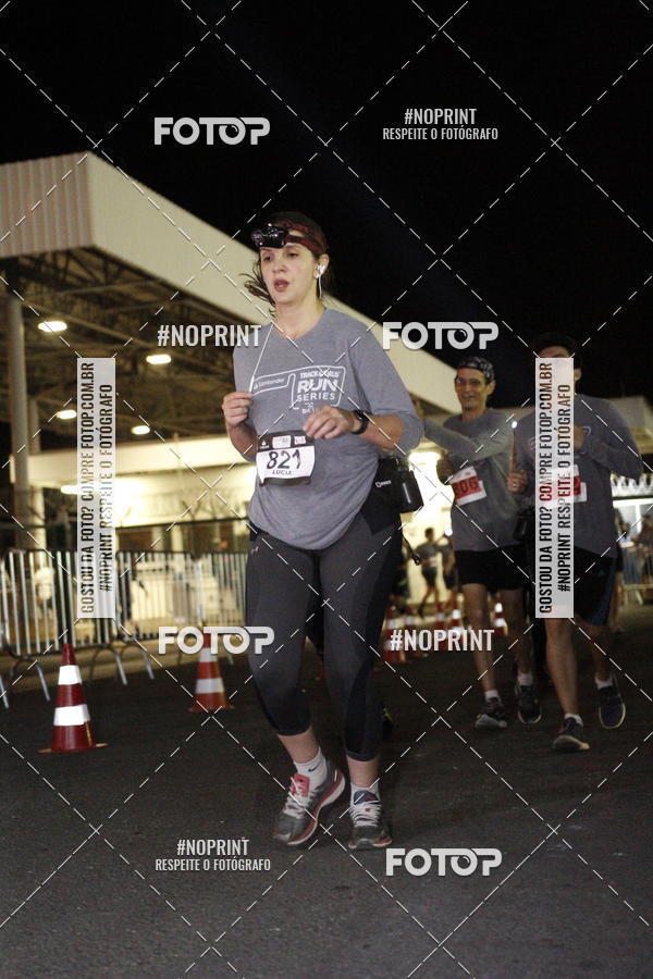 Achetez vos photos de l'vnementSANTANDER TRACK&FIELD RUN SERIES BH Airport sur Fotop