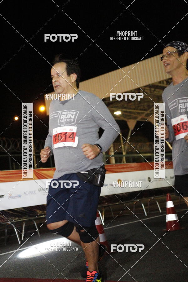 Achetez vos photos de l'vnementSANTANDER TRACK&FIELD RUN SERIES BH Airport sur Fotop