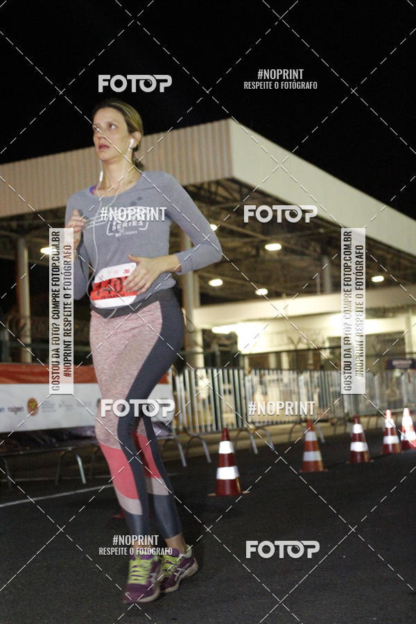 Achetez vos photos de l'vnementSANTANDER TRACK&FIELD RUN SERIES BH Airport sur Fotop
