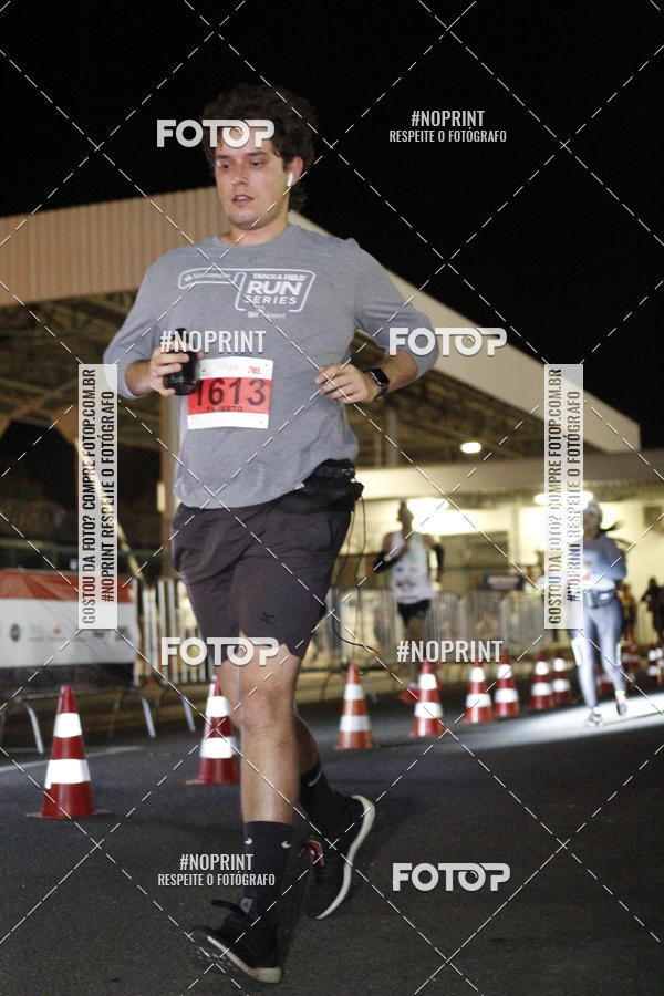 Achetez vos photos de l'vnementSANTANDER TRACK&FIELD RUN SERIES BH Airport sur Fotop
