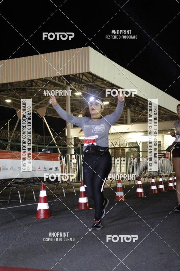 Compra tus fotos del eventoSANTANDER TRACK&FIELD RUN SERIES BH Airport En Fotop