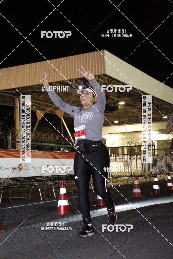 Compra tus fotos del eventoSANTANDER TRACK&FIELD RUN SERIES BH Airport En Fotop