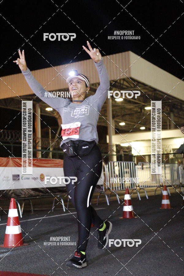 Compra tus fotos del eventoSANTANDER TRACK&FIELD RUN SERIES BH Airport En Fotop