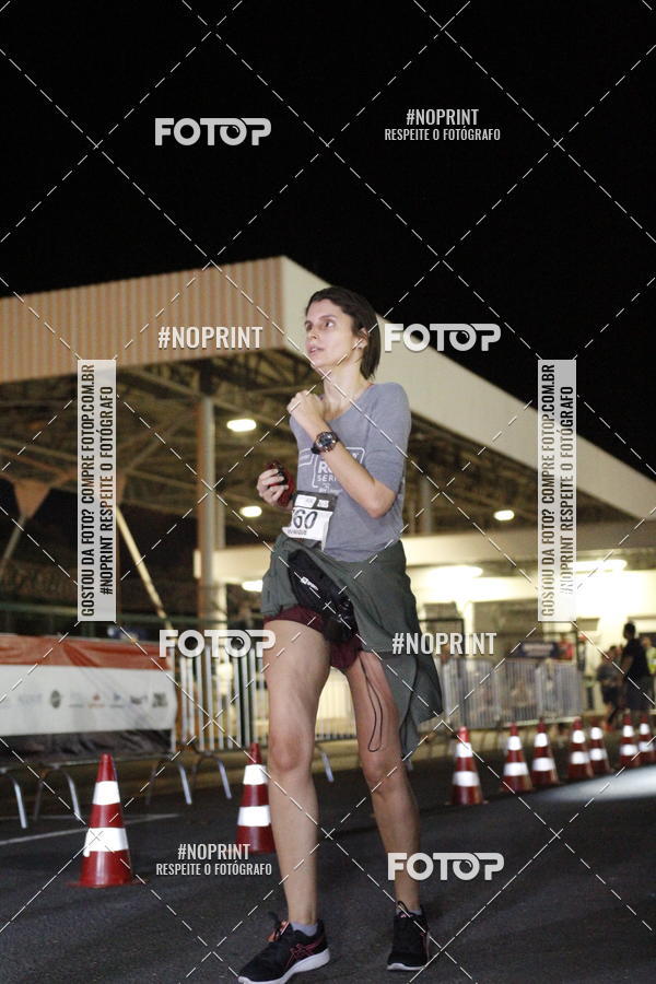 Compra tus fotos del eventoSANTANDER TRACK&FIELD RUN SERIES BH Airport En Fotop