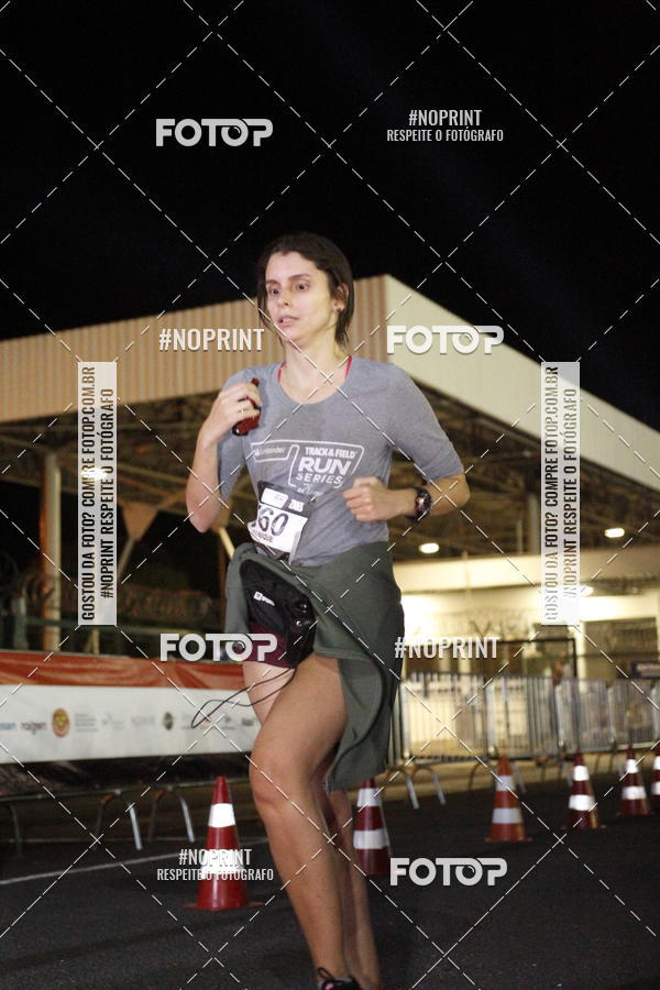 Compra tus fotos del eventoSANTANDER TRACK&FIELD RUN SERIES BH Airport En Fotop