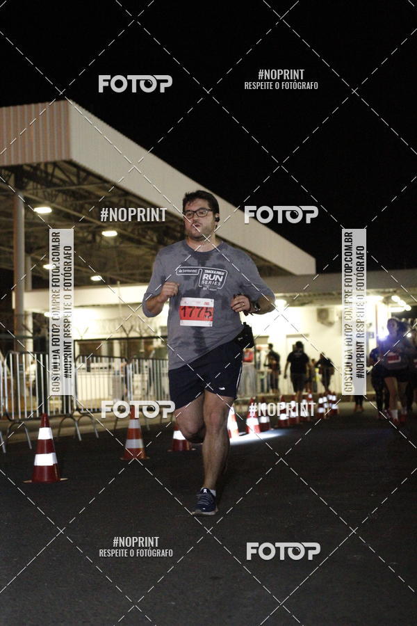 Compra tus fotos del eventoSANTANDER TRACK&FIELD RUN SERIES BH Airport En Fotop