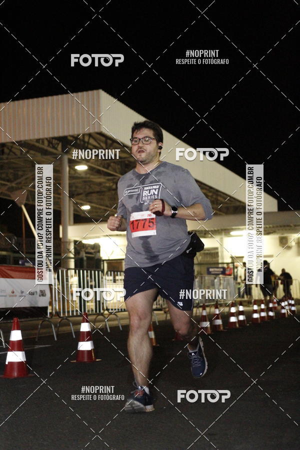 Compra tus fotos del eventoSANTANDER TRACK&FIELD RUN SERIES BH Airport En Fotop