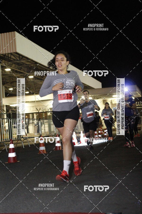 Compra tus fotos del eventoSANTANDER TRACK&FIELD RUN SERIES BH Airport En Fotop