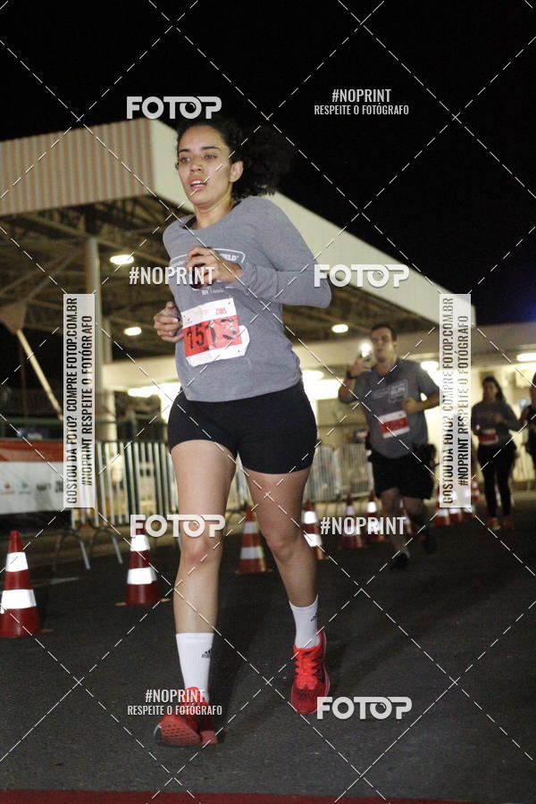 Compra tus fotos del eventoSANTANDER TRACK&FIELD RUN SERIES BH Airport En Fotop