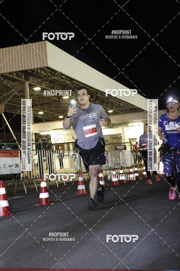 Compra tus fotos del eventoSANTANDER TRACK&FIELD RUN SERIES BH Airport En Fotop