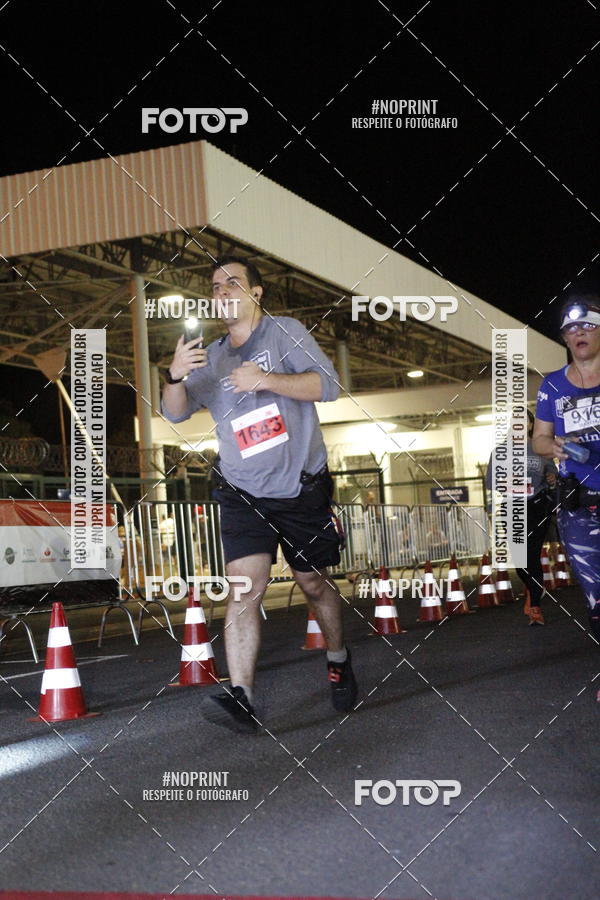 Compra tus fotos del eventoSANTANDER TRACK&FIELD RUN SERIES BH Airport En Fotop