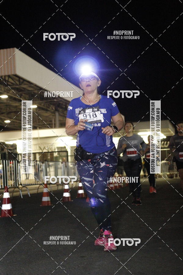 Compra tus fotos del eventoSANTANDER TRACK&FIELD RUN SERIES BH Airport En Fotop