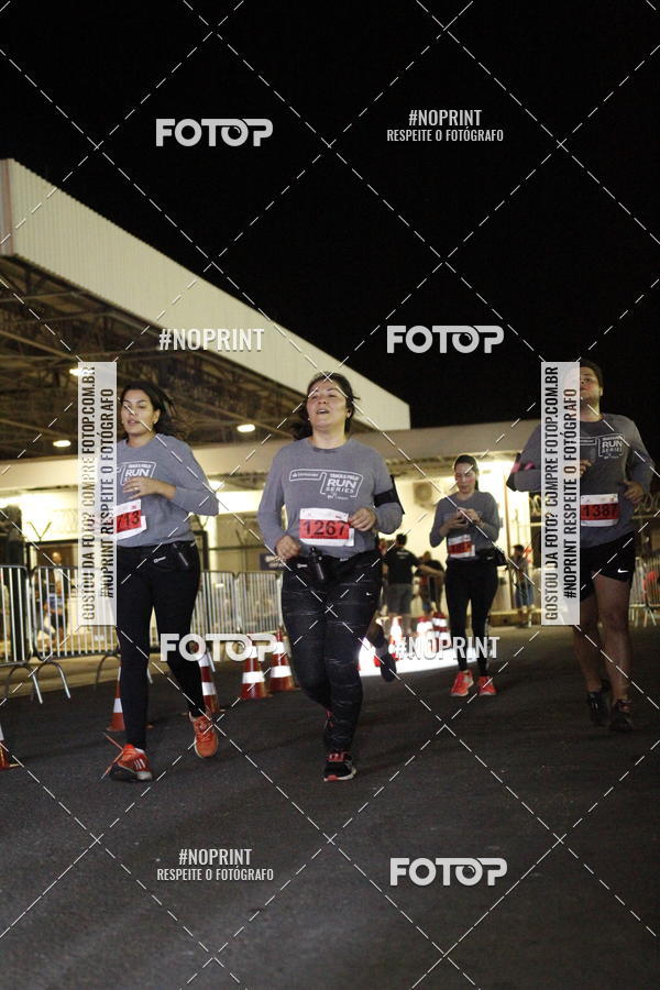Compre suas fotos do eventoSANTANDER TRACK&FIELD RUN SERIES BH Airport no Fotop