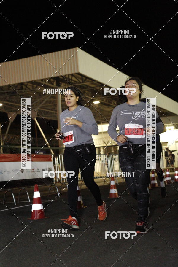 Compre suas fotos do eventoSANTANDER TRACK&FIELD RUN SERIES BH Airport no Fotop