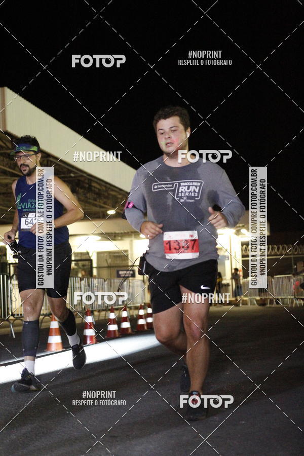 Compre suas fotos do eventoSANTANDER TRACK&FIELD RUN SERIES BH Airport no Fotop