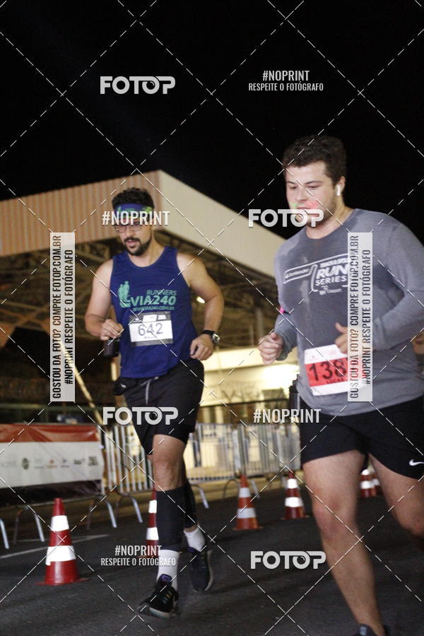 Compre suas fotos do eventoSANTANDER TRACK&FIELD RUN SERIES BH Airport no Fotop