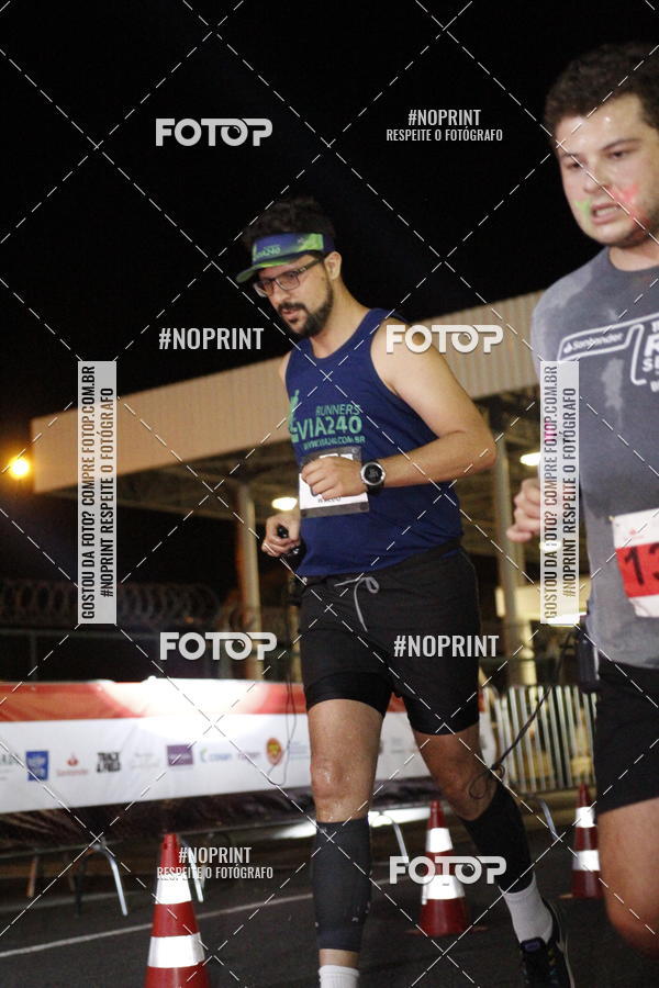 Compre suas fotos do eventoSANTANDER TRACK&FIELD RUN SERIES BH Airport no Fotop
