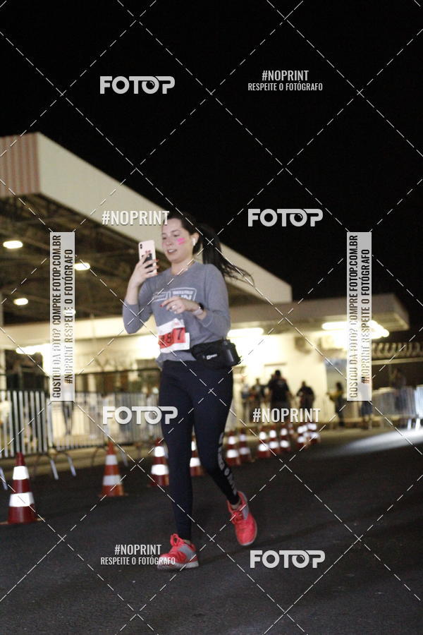 Compre suas fotos do eventoSANTANDER TRACK&FIELD RUN SERIES BH Airport no Fotop