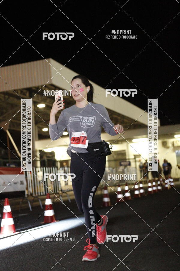 Compre suas fotos do eventoSANTANDER TRACK&FIELD RUN SERIES BH Airport no Fotop