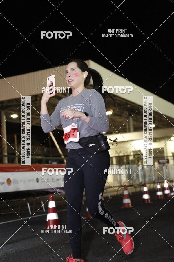 Compre suas fotos do eventoSANTANDER TRACK&FIELD RUN SERIES BH Airport no Fotop