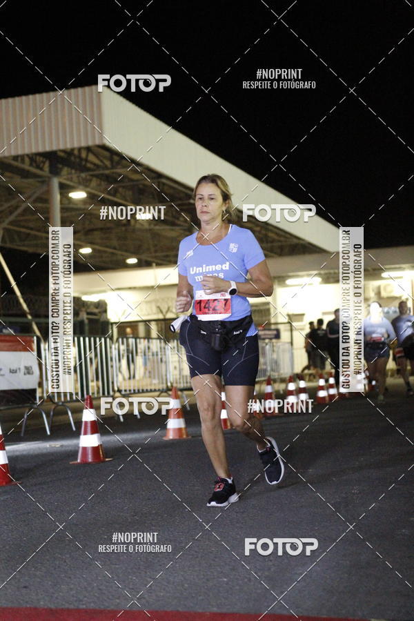 Compre suas fotos do eventoSANTANDER TRACK&FIELD RUN SERIES BH Airport no Fotop