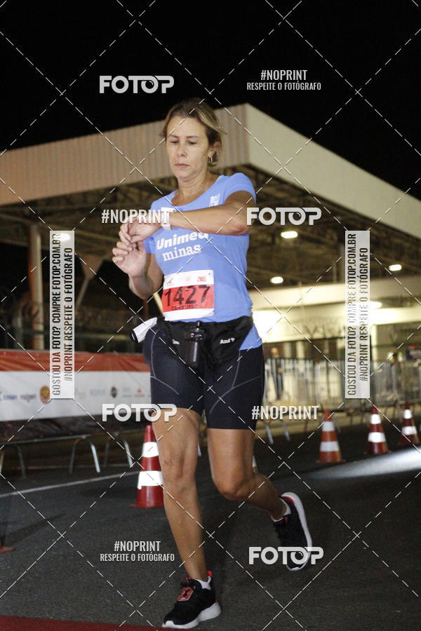 Compre suas fotos do eventoSANTANDER TRACK&FIELD RUN SERIES BH Airport no Fotop