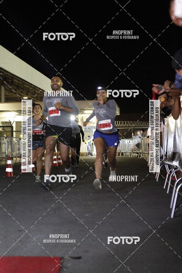 Compre suas fotos do eventoSANTANDER TRACK&FIELD RUN SERIES BH Airport no Fotop