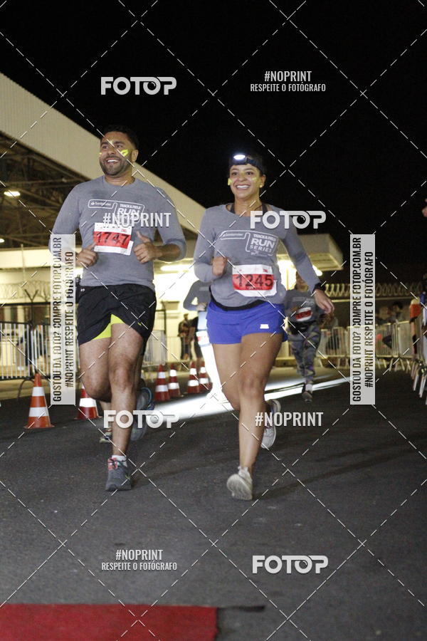 Compre suas fotos do eventoSANTANDER TRACK&FIELD RUN SERIES BH Airport no Fotop