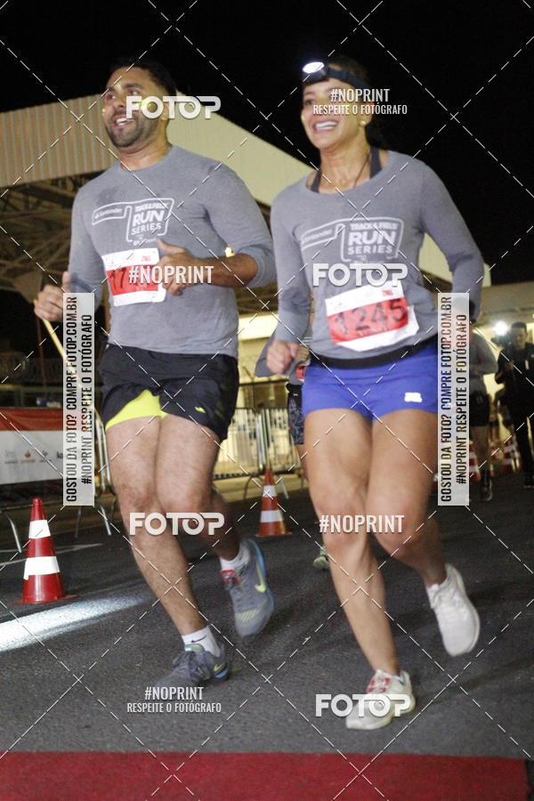 Compre suas fotos do eventoSANTANDER TRACK&FIELD RUN SERIES BH Airport no Fotop