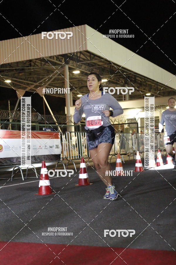 Compre suas fotos do eventoSANTANDER TRACK&FIELD RUN SERIES BH Airport no Fotop