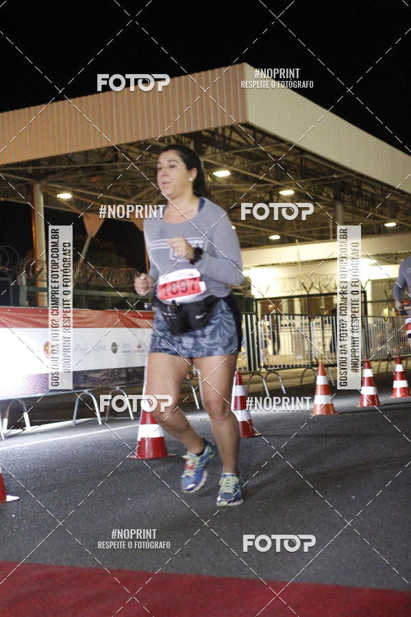 Compre suas fotos do eventoSANTANDER TRACK&FIELD RUN SERIES BH Airport no Fotop